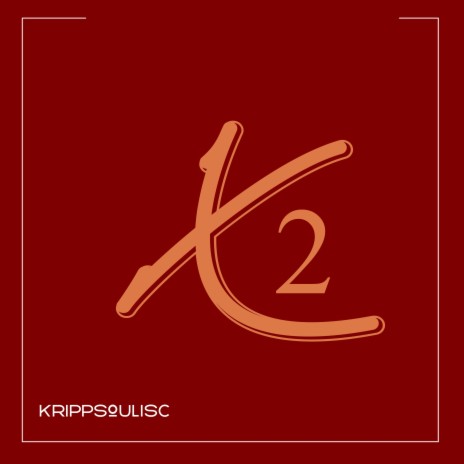 X2(Original Mix) | Boomplay Music