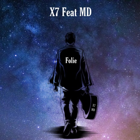 Folie ft. MD | Boomplay Music