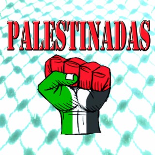 Los Palestinitos