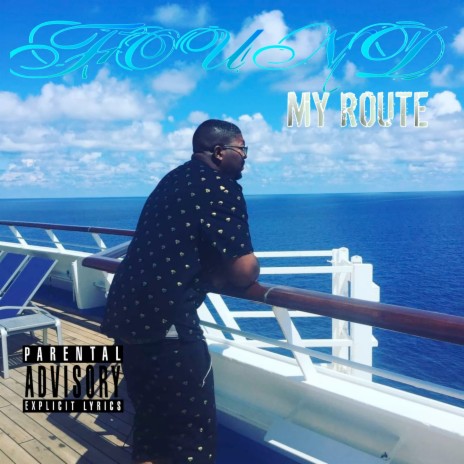 Found My Route | Boomplay Music
