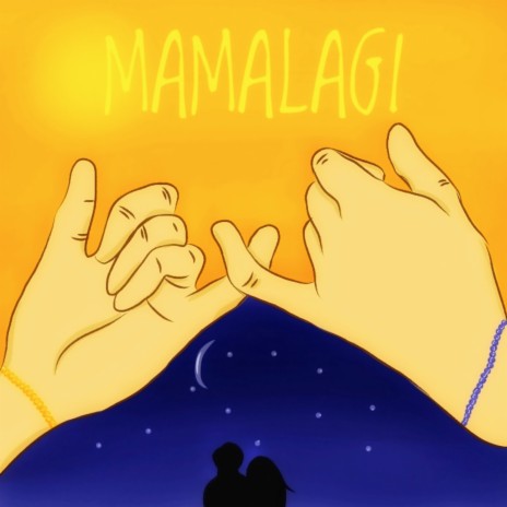 Mamalagi | Boomplay Music