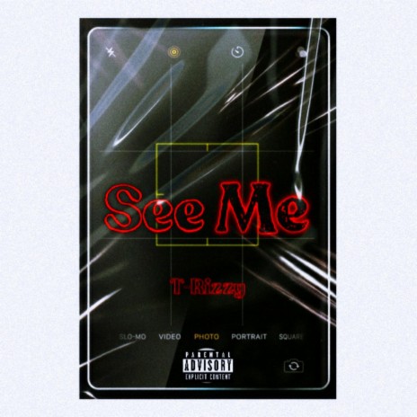 See Me | Boomplay Music