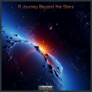 A Journey Beyond the Stars