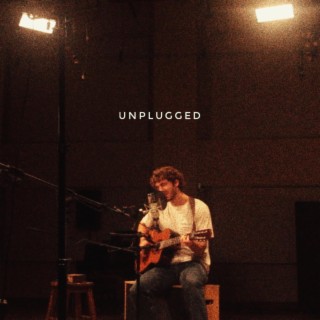 tuller unplugged (Live From Studio A)