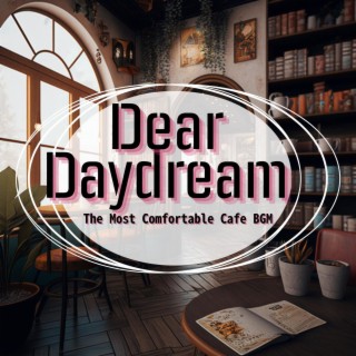 The Most Comfortable Cafe Bgm