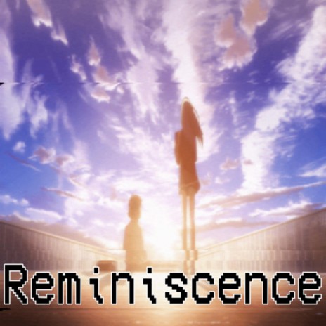 Reminiscence ft. Whispering Loudly | Boomplay Music