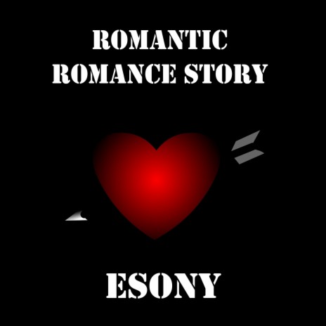 Romantic Romance Story