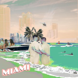 Miami