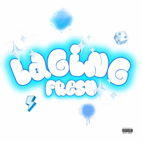 Laging Fresh | Boomplay Music