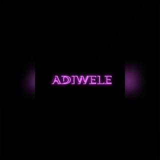 Adiwele