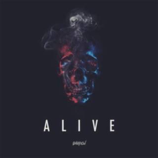 Alive