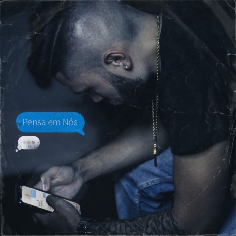 Pensa em Nós | Boomplay Music