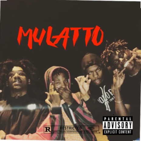 Mulatto (feat. Dre) | Boomplay Music
