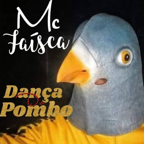 Dança do Pombo | Boomplay Music