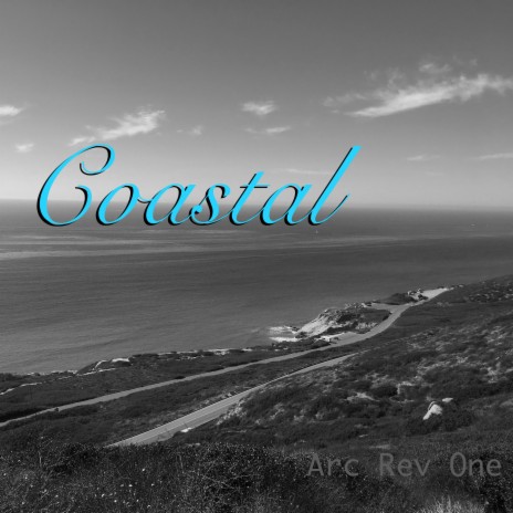 Coastal | Boomplay Music