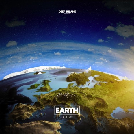 Earth | Boomplay Music