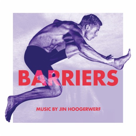 Credits (Barriers) | Boomplay Music