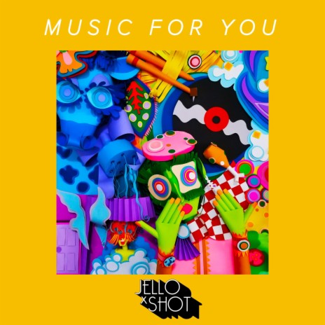 With You | Boomplay Music