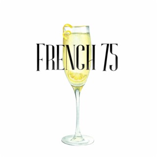 French 75