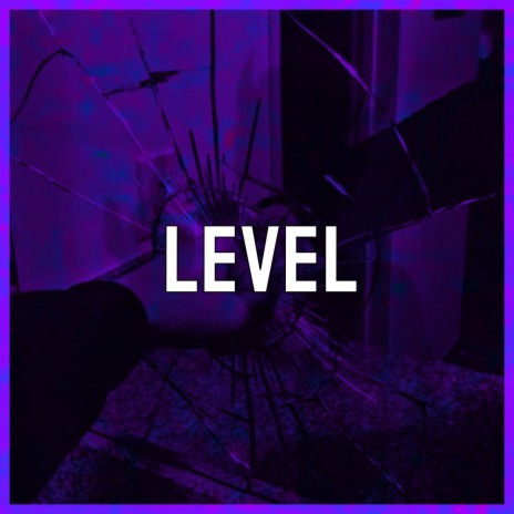 Level Speed | Boomplay Music