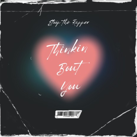 Thinkin Bout You | Boomplay Music