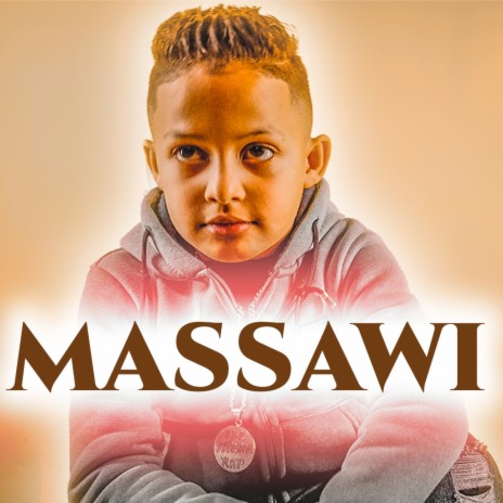 MASSAWI | Boomplay Music