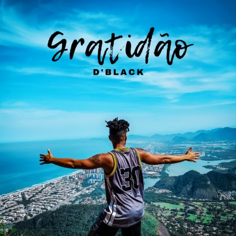 Gratidão | Boomplay Music