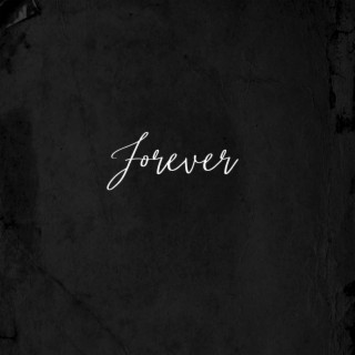 Forever