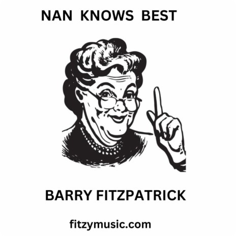 NAN KNOWS BEST | Boomplay Music