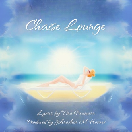 CHAISE LOUNGE | Boomplay Music