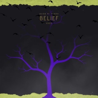 Belief