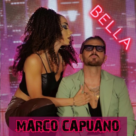 Bella | Boomplay Music