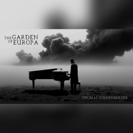 The Garden of Europa | Boomplay Music