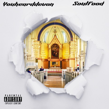 Soul Food | Boomplay Music