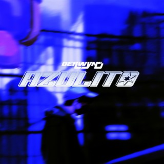 AZULITO lyrics | Boomplay Music