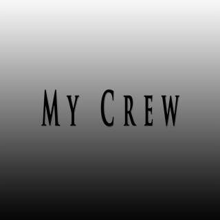 My Crew