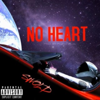 No Heart