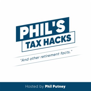 Ep 73: Top Tax Tips for Filing in 2021
