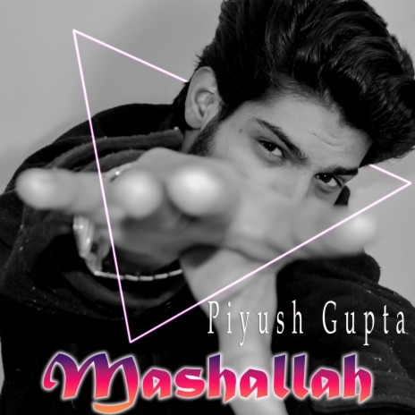 Mashallah | Boomplay Music
