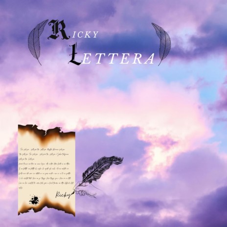Lettera | Boomplay Music
