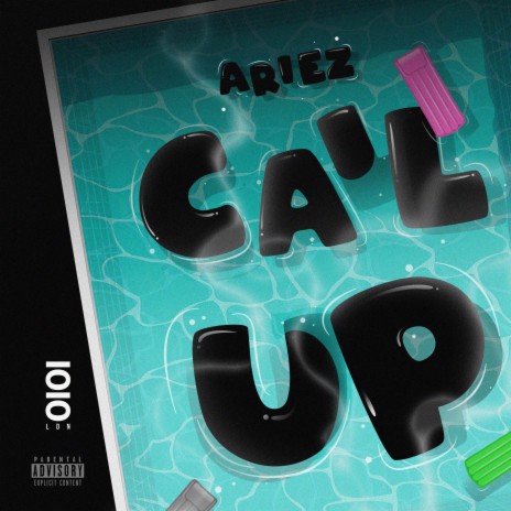 Call up | Boomplay Music
