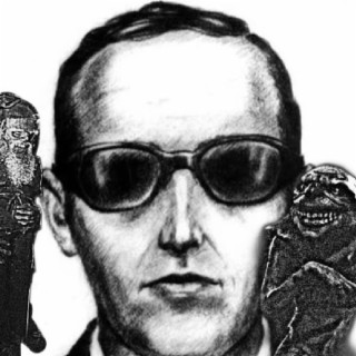 db cooper