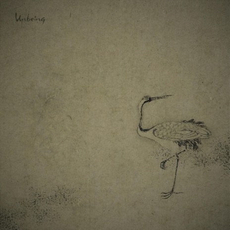 Unbeing | Boomplay Music