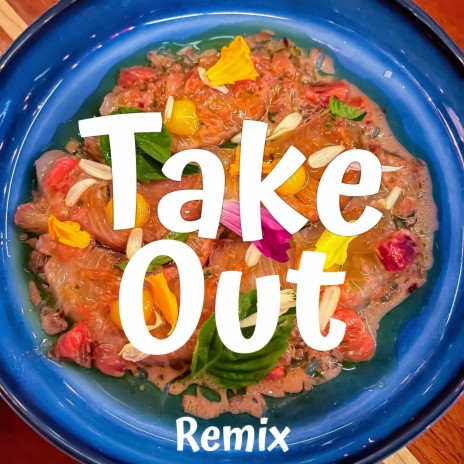 Takeout | Boomplay Music