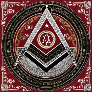 Freemasons ft. Jake Crusader & Keith Kong lyrics | Boomplay Music