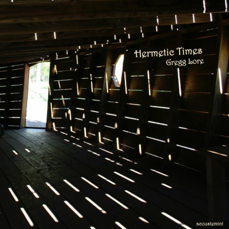 Hermetic Times | Boomplay Music