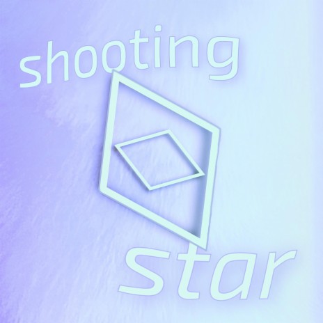 shooting star | Boomplay Music