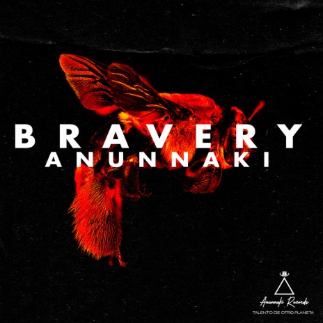 Bravery | Boomplay Music