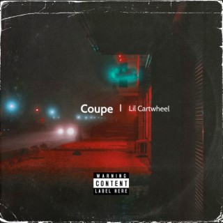 Coupe