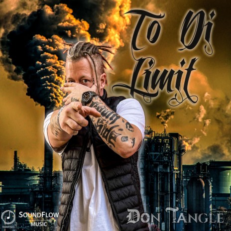 To Di Limit | Boomplay Music